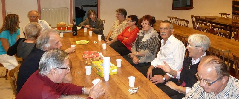 2010-10-10 98 Cloture de la journee.JPG